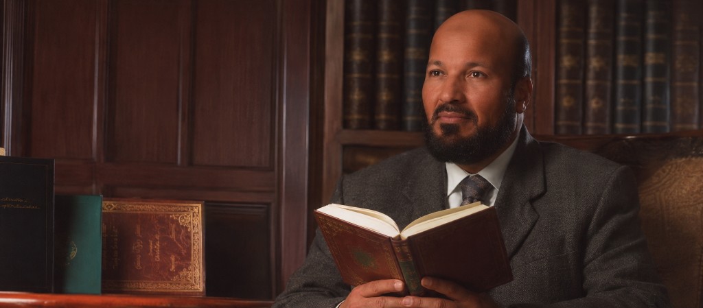 د. أحمد إسماعيل نوفل
